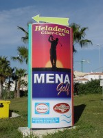 /album/galeria-de-fotos1/monolito-mena-golf-jpg/